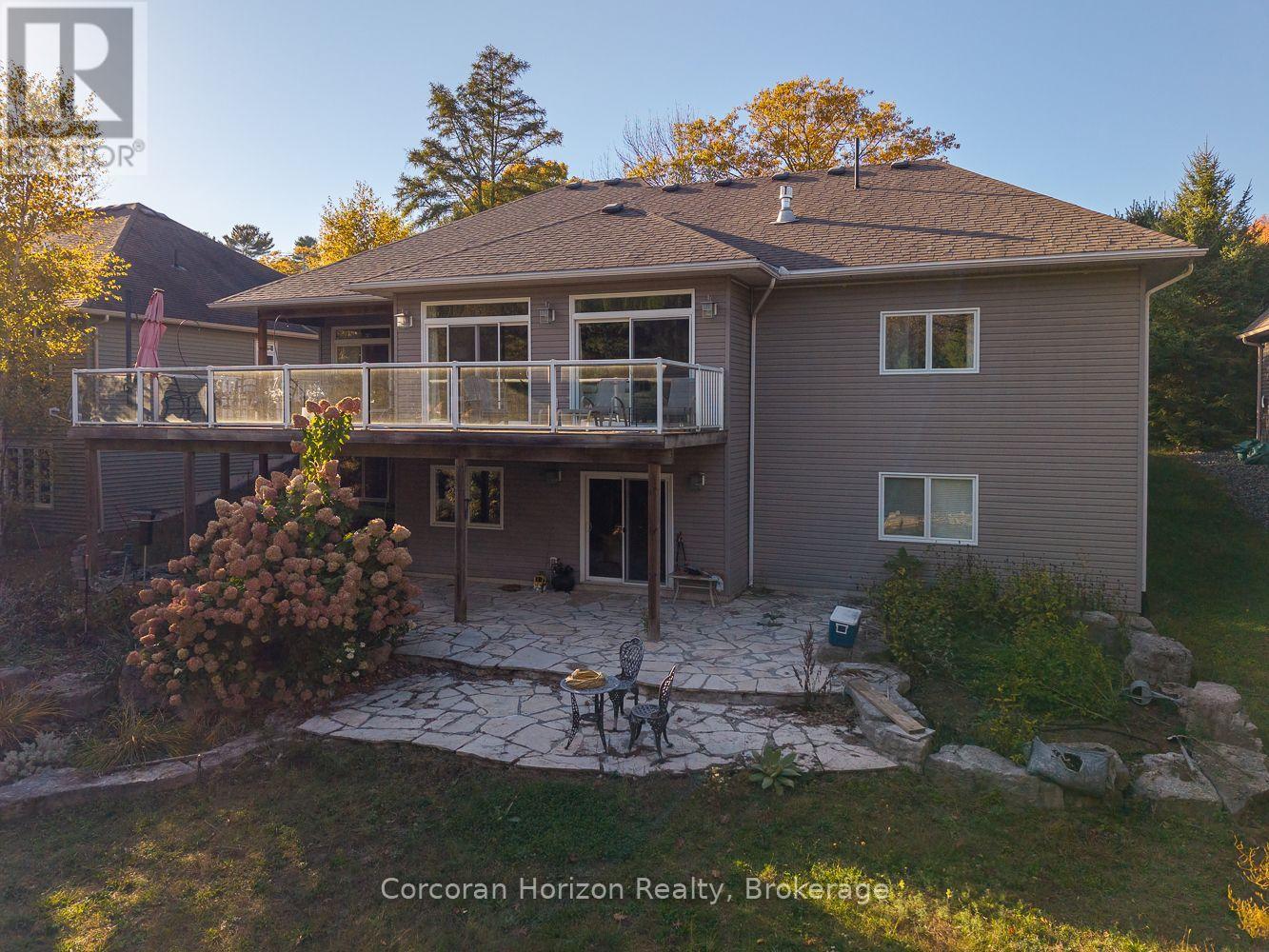 131 William Street, Parry Sound, Ontario  P2A 1V9 - Photo 8 - X13578246