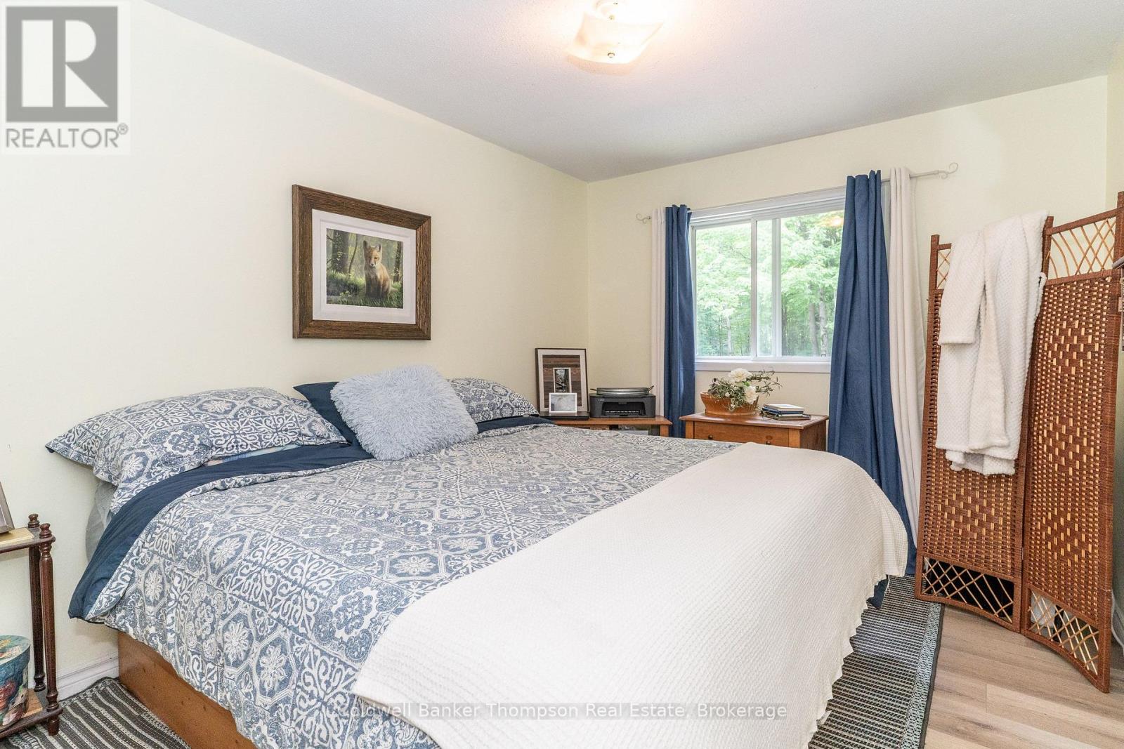 68 Stephenson. 2 Road E, Huntsville, Ontario P0B 1L0 - Photo 12 - X13578290