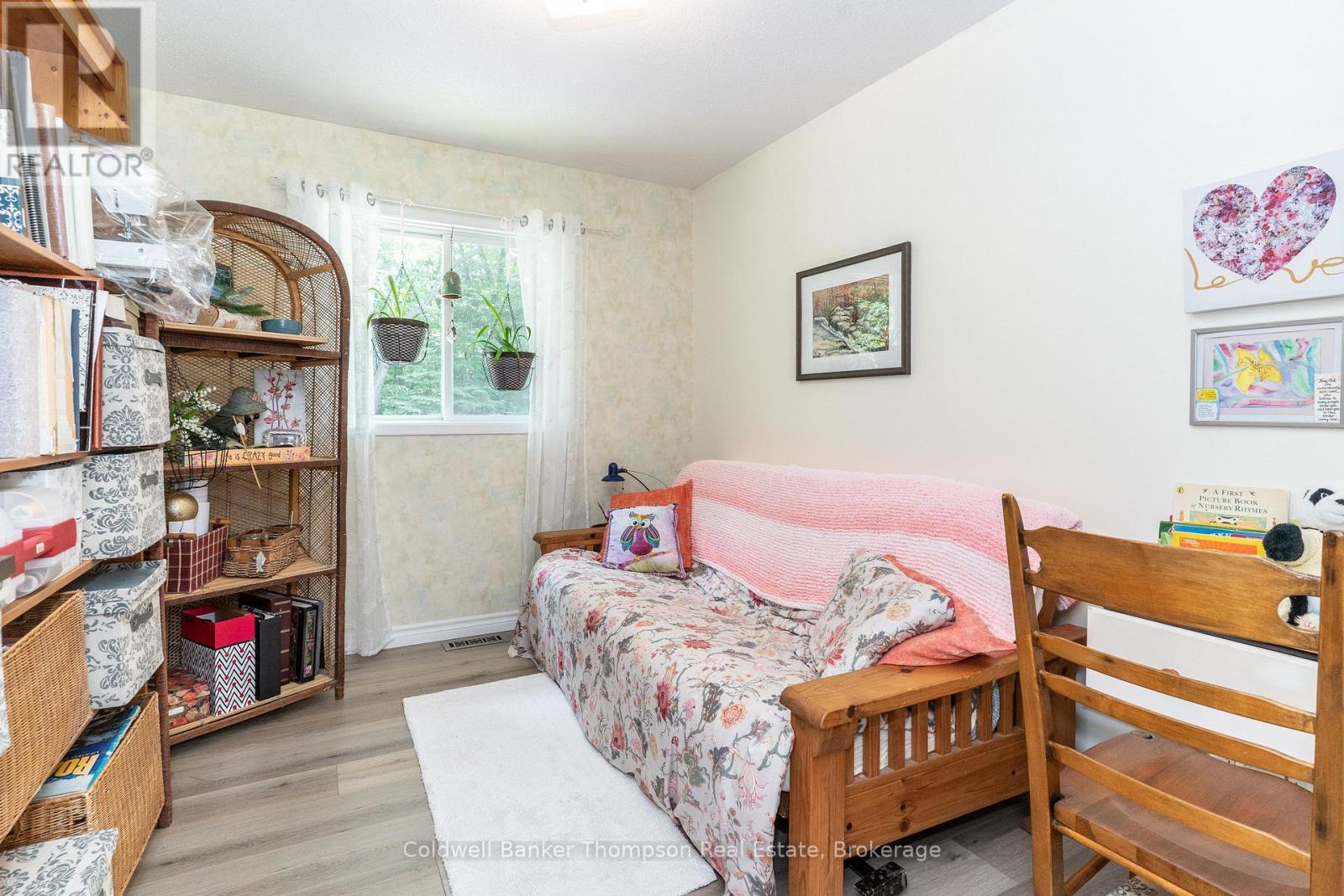 68 Stephenson. 2 Road E, Huntsville, Ontario P0B 1L0 - Photo 13 - X13578290