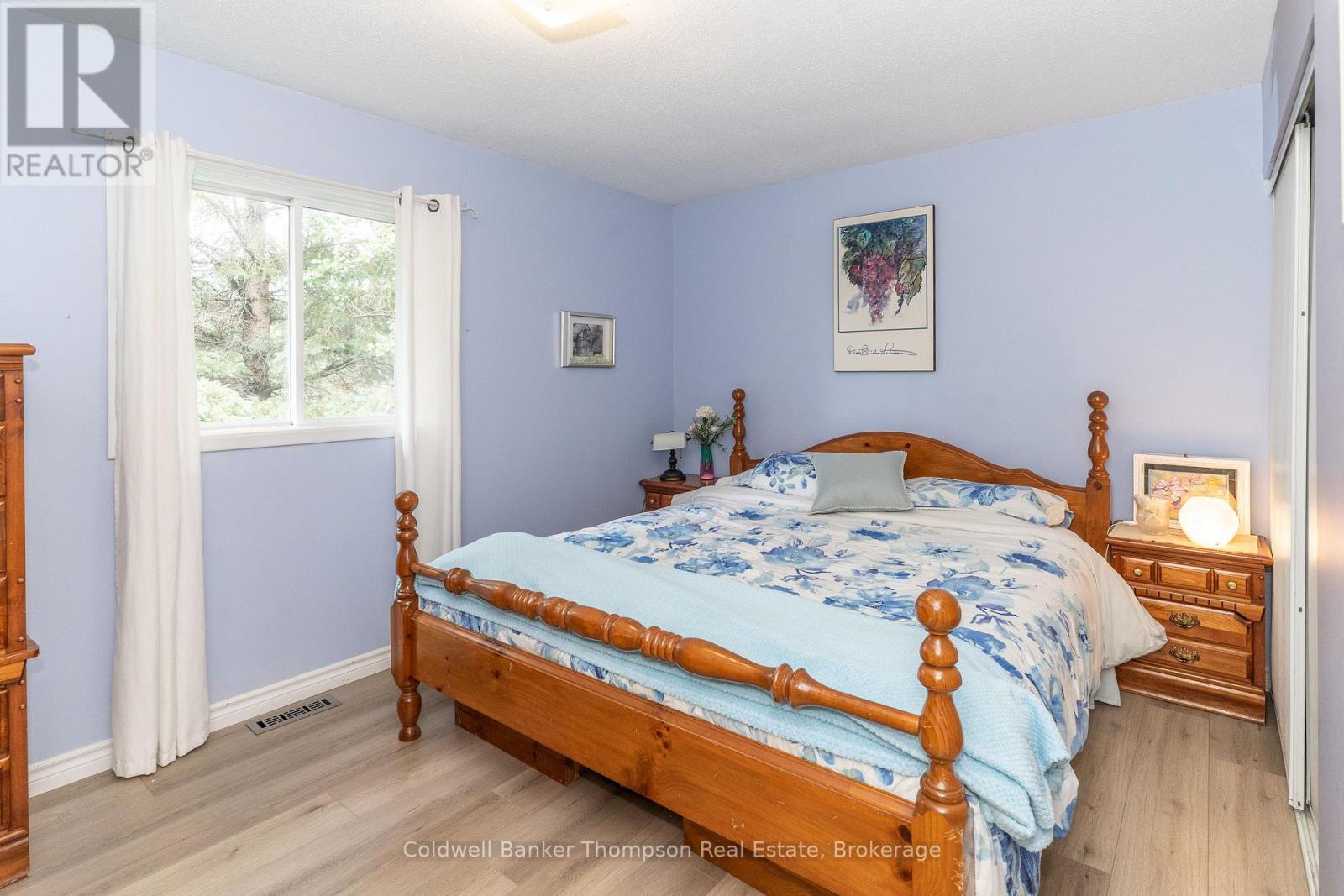 68 Stephenson. 2 Road E, Huntsville, Ontario P0B 1L0 - Photo 14 - X13578290