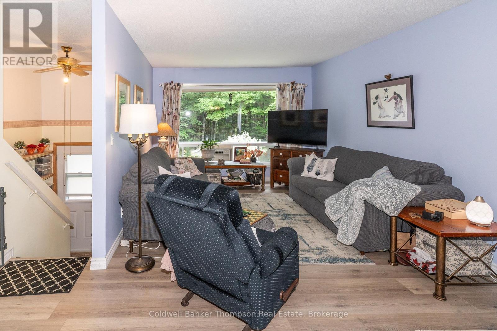 68 Stephenson. 2 Road E, Huntsville, Ontario P0B 1L0 - Photo 5 - X13578290