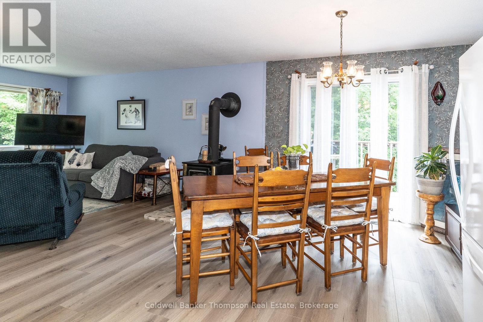 68 Stephenson. 2 Road E, Huntsville, Ontario P0B 1L0 - Photo 9 - X13578290