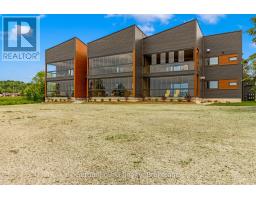 535 #203 ISAAC STREET, south bruce peninsula, Ontario