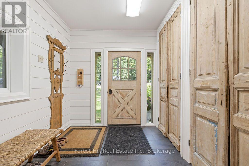 1040 Walker Lake Drive, Lake Of Bays, Ontario  P1H 2J6 - Photo 28 - X13578400