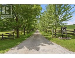 19700 MARSH HILL ROAD, Scugog, Ontario