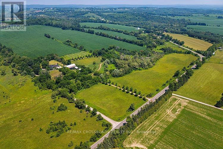5019 JEWEL ROAD, Clarington, Ontario
