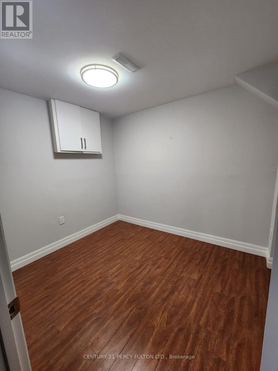 38 Palmer Drive, Ajax, Ontario  L1S 5T9 - Photo 2 - E13578394
