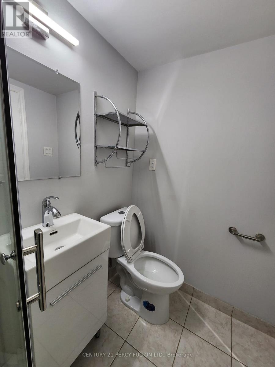 38 Palmer Drive, Ajax, Ontario  L1S 5T9 - Photo 8 - E13578394