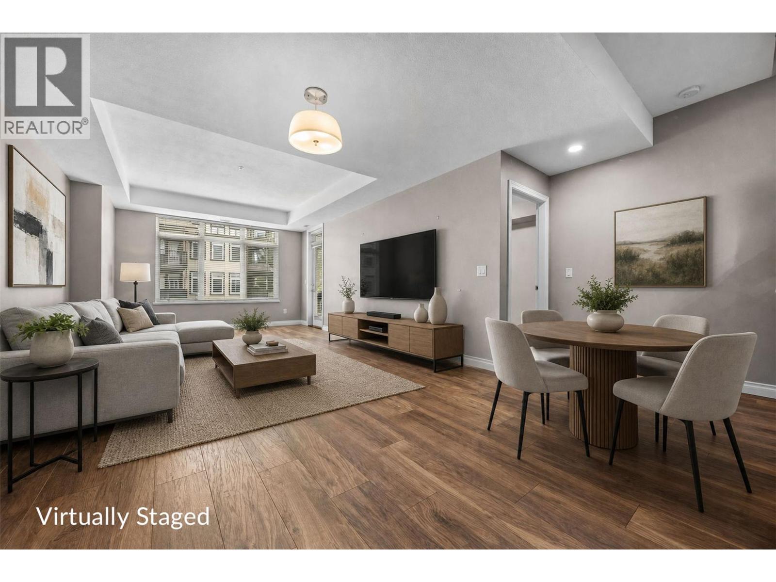 3833 Brown Road Unit# 1203 — photo 3