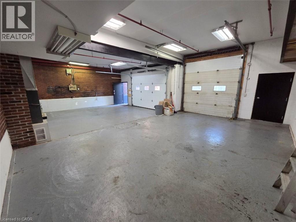 468 Cumberland Avenue Unit# 1, Hamilton, Ontario  L8M 3M5 - Photo 6 - 40848910