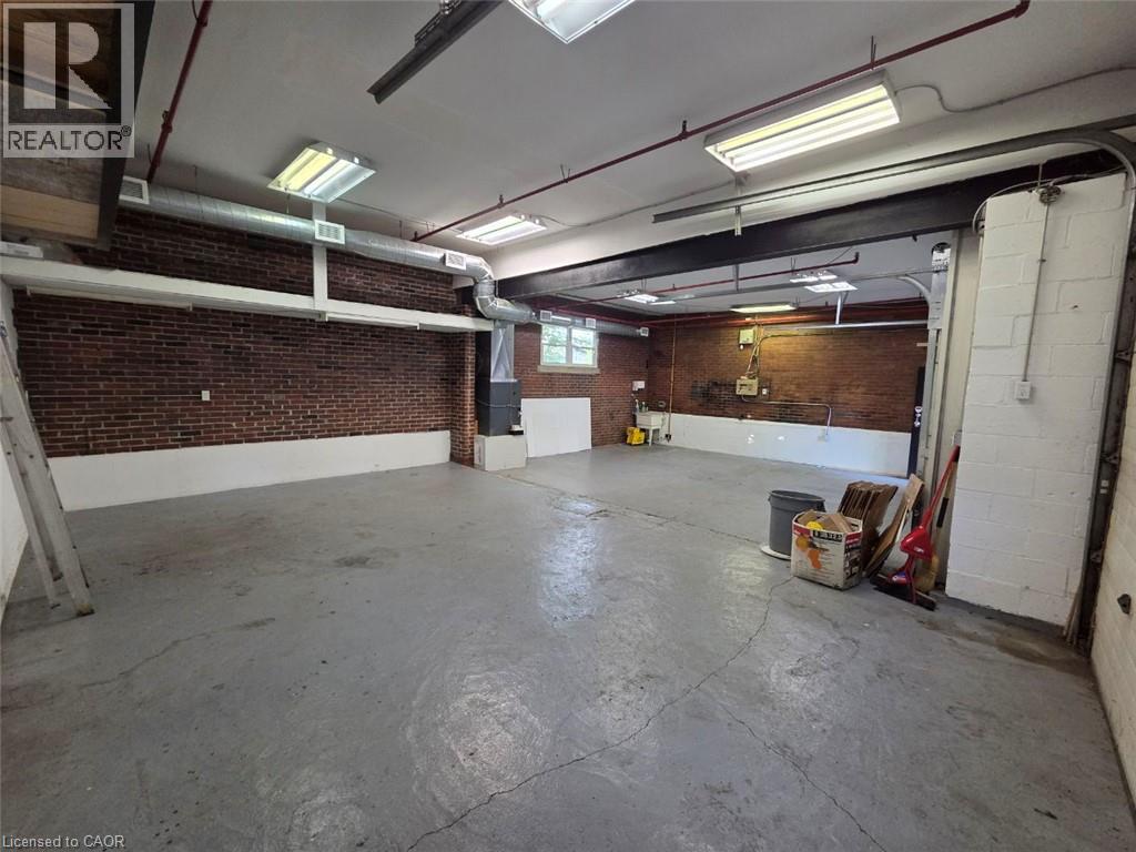 468 Cumberland Avenue Unit# 1, Hamilton, Ontario  L8M 3M5 - Photo 5 - 40848910