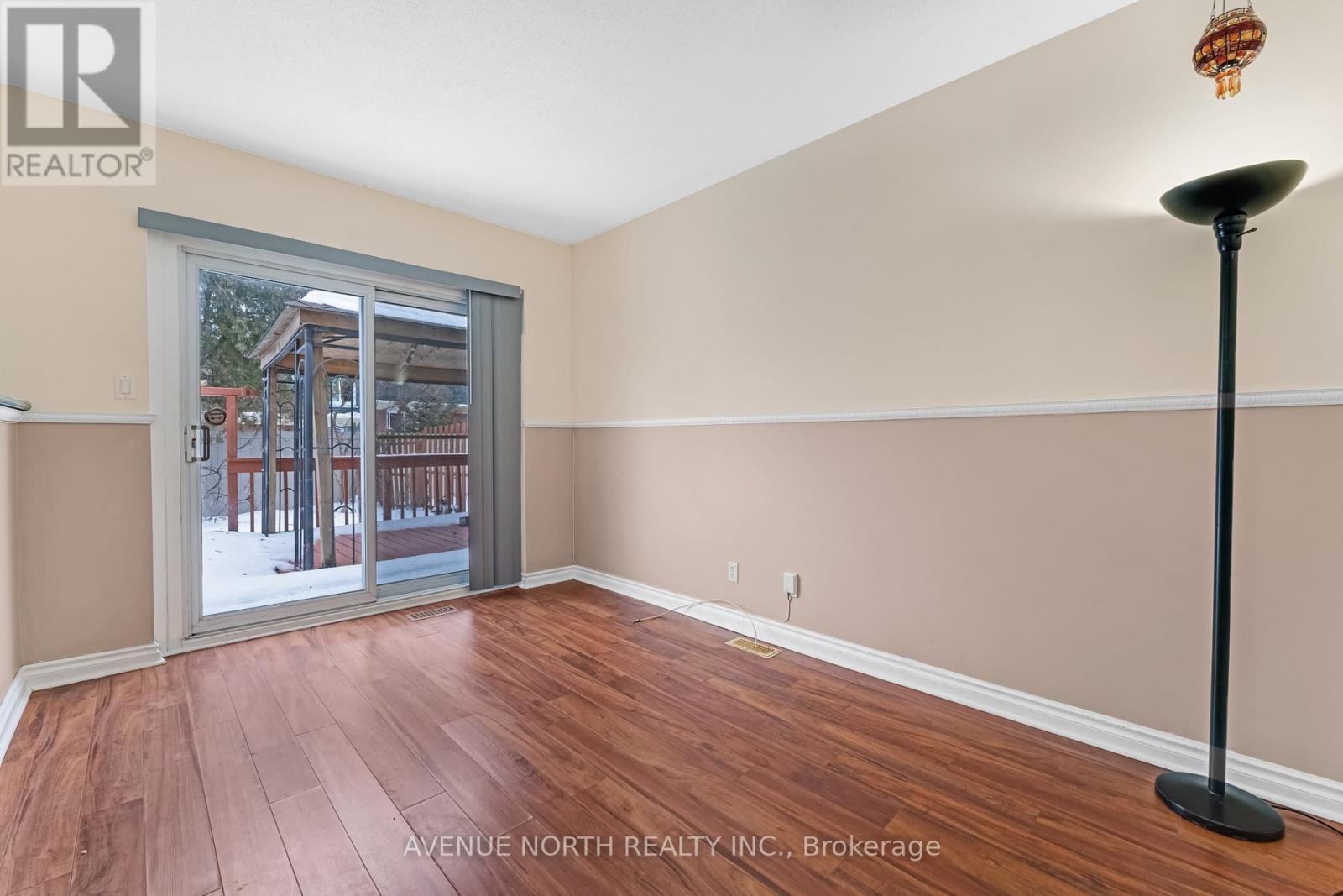 3489 Southgate Road, Ottawa, Ontario  K1V 7Y5 - Photo 10 - X13578146