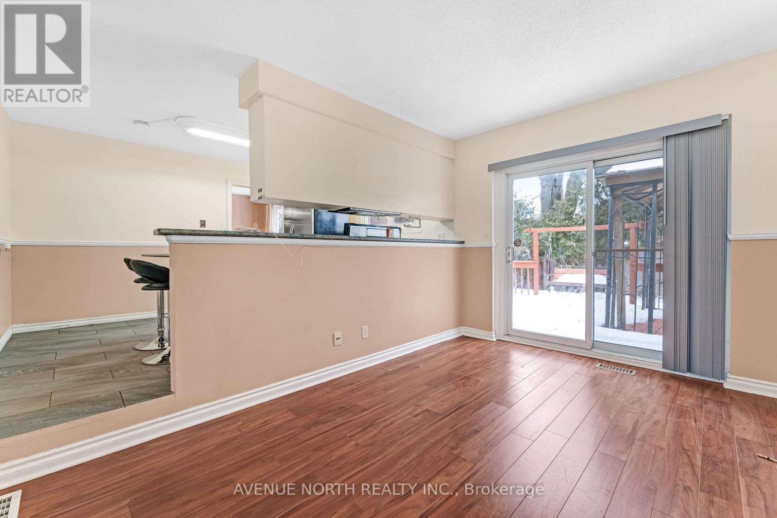 3489 Southgate Road, Ottawa, Ontario  K1V 7Y5 - Photo 11 - X13578146
