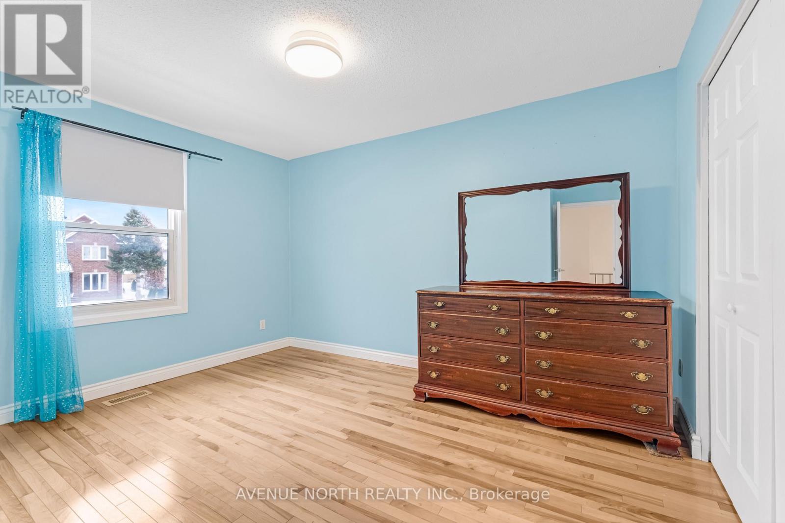 3489 Southgate Road, Ottawa, Ontario  K1V 7Y5 - Photo 16 - X13578146