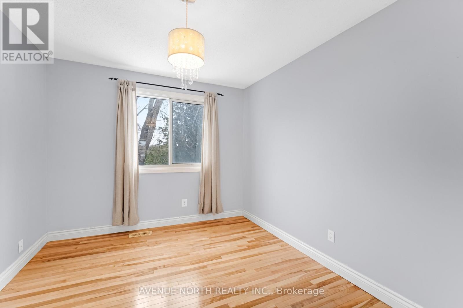 3489 Southgate Road, Ottawa, Ontario  K1V 7Y5 - Photo 17 - X13578146
