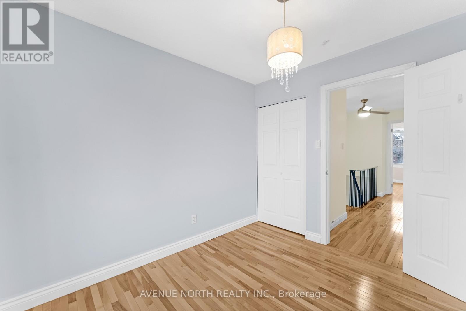 3489 Southgate Road, Ottawa, Ontario  K1V 7Y5 - Photo 18 - X13578146