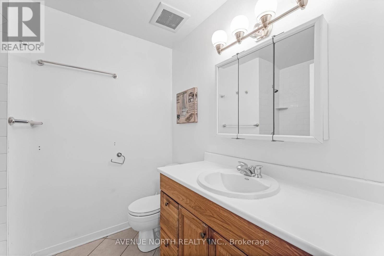 3489 Southgate Road, Ottawa, Ontario  K1V 7Y5 - Photo 20 - X13578146