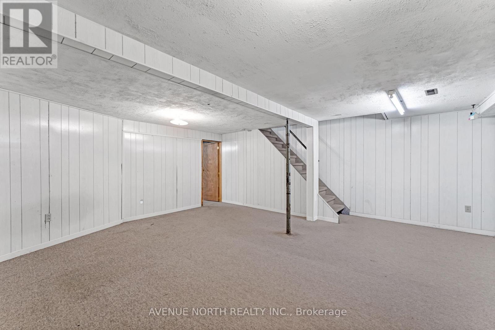3489 Southgate Road, Ottawa, Ontario  K1V 7Y5 - Photo 22 - X13578146