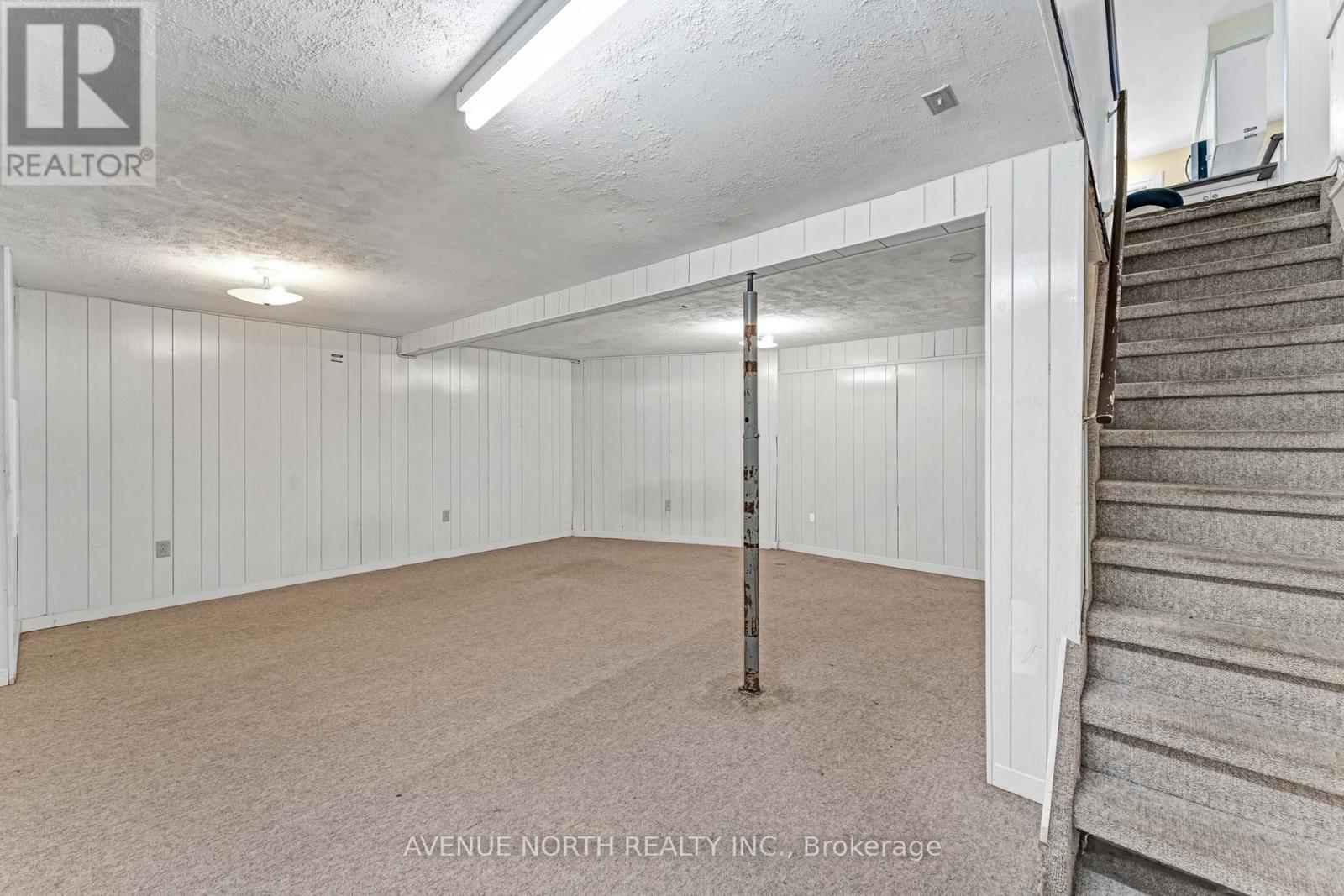 3489 Southgate Road, Ottawa, Ontario  K1V 7Y5 - Photo 23 - X13578146