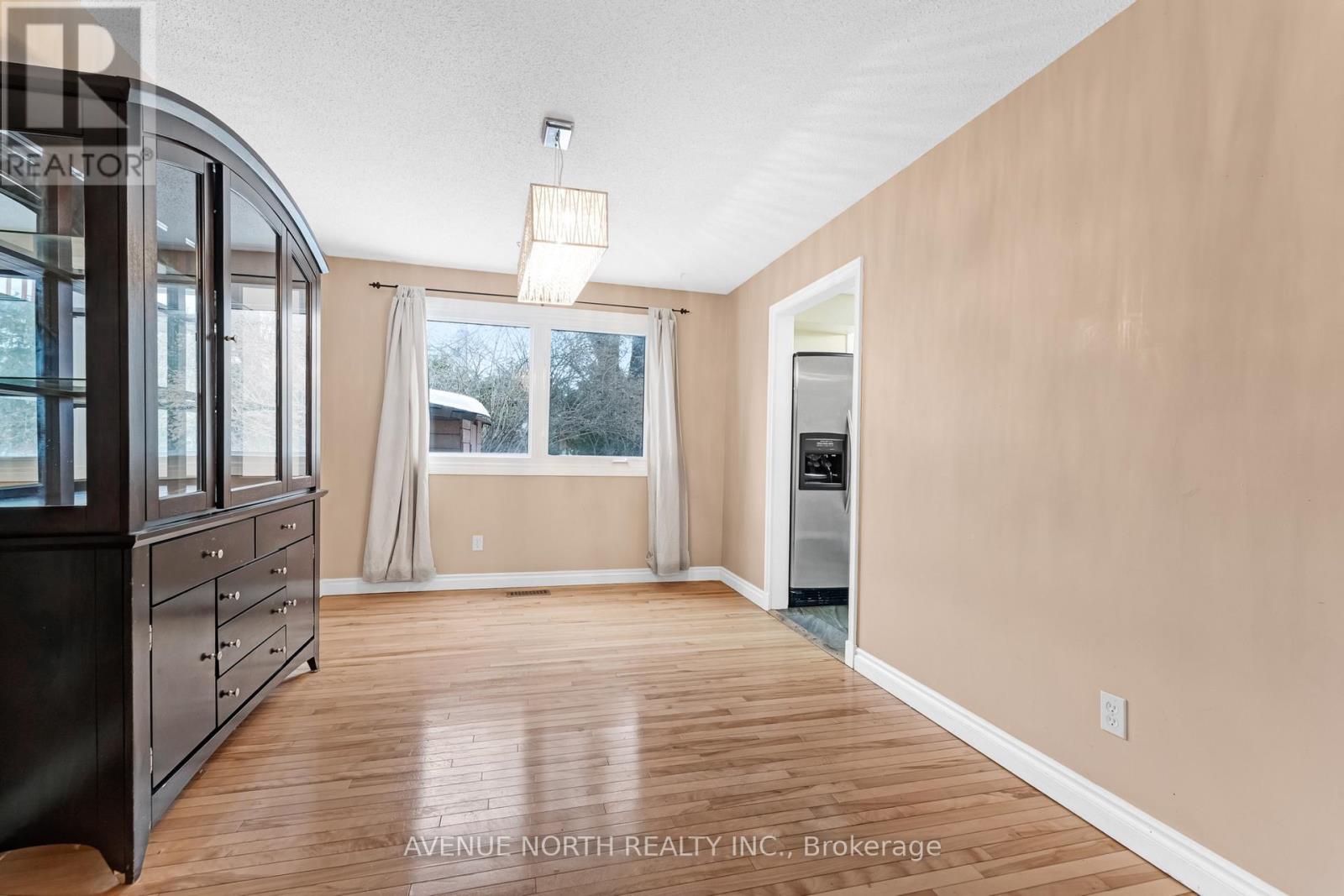 3489 Southgate Road, Ottawa, Ontario  K1V 7Y5 - Photo 6 - X13578146