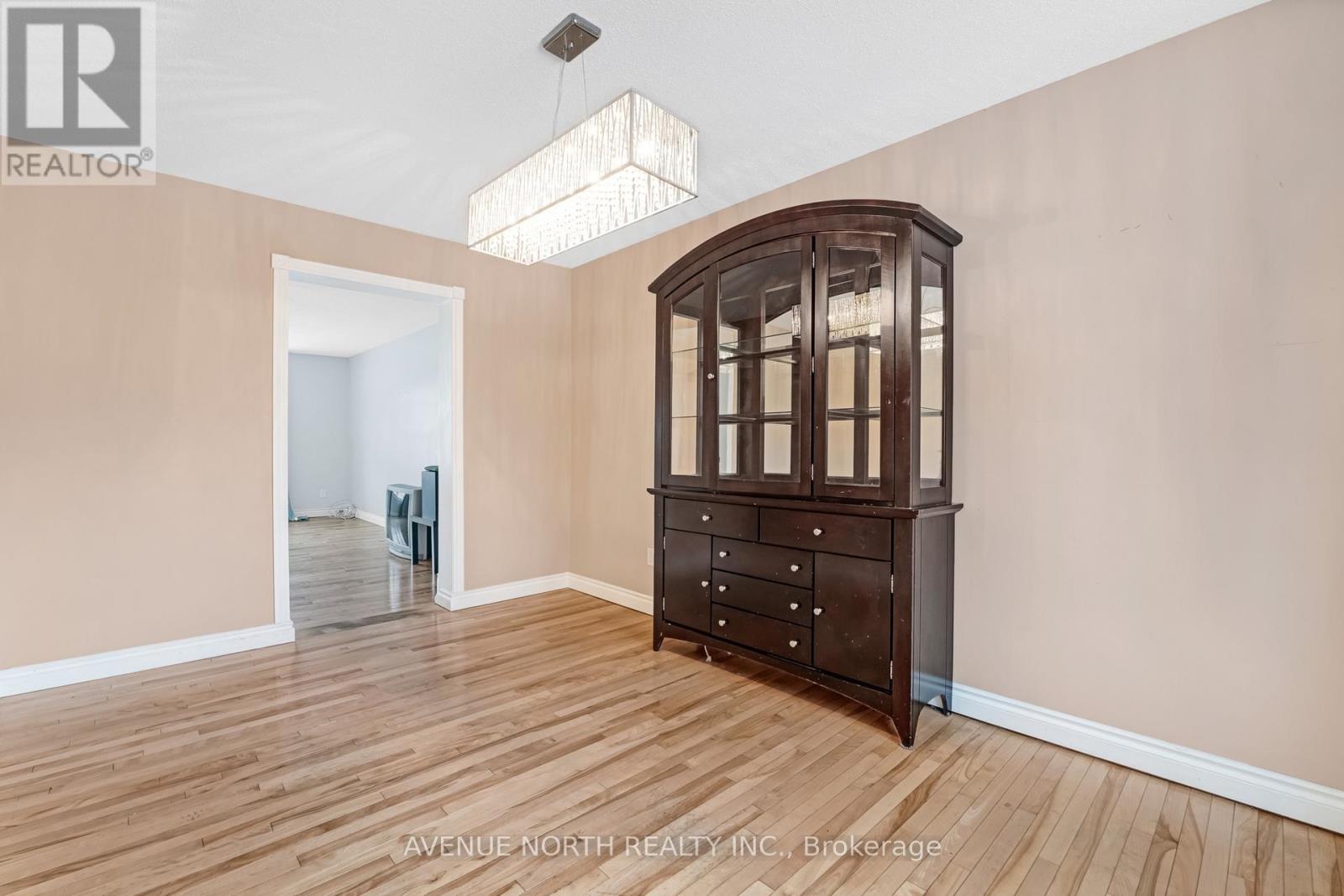 3489 Southgate Road, Ottawa, Ontario  K1V 7Y5 - Photo 7 - X13578146