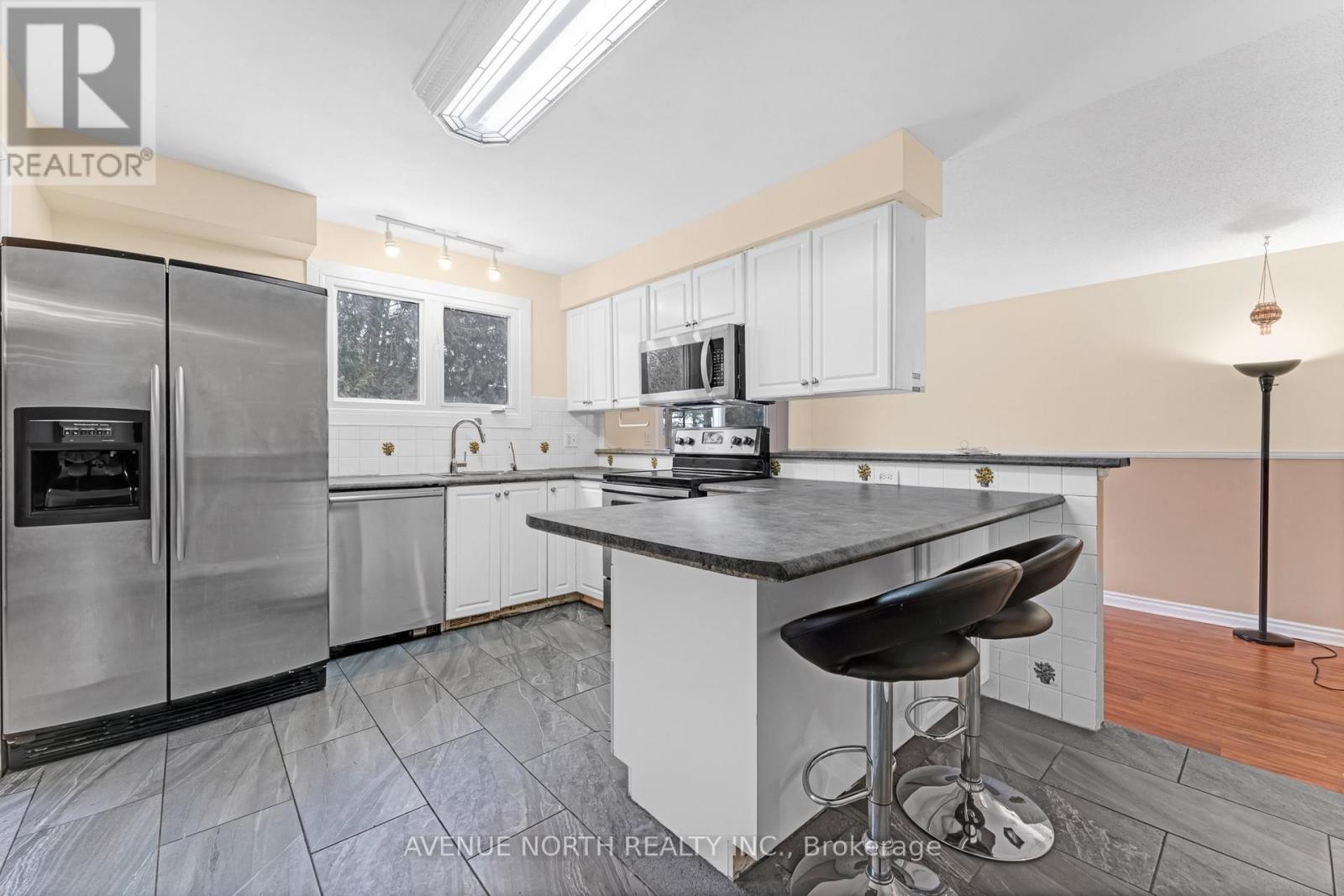 3489 Southgate Road, Ottawa, Ontario  K1V 7Y5 - Photo 8 - X13578146