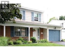 3489 SOUTHGATE ROAD, ottawa, Ontario