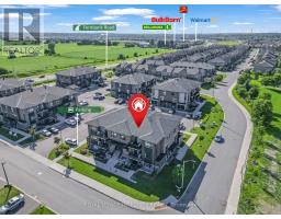 H - 55 OVERBERG WAY, Ottawa, Ontario