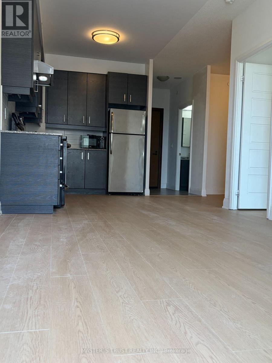 621 - 8228 BIRCHMOUNT ROAD, Markham (Unionville)