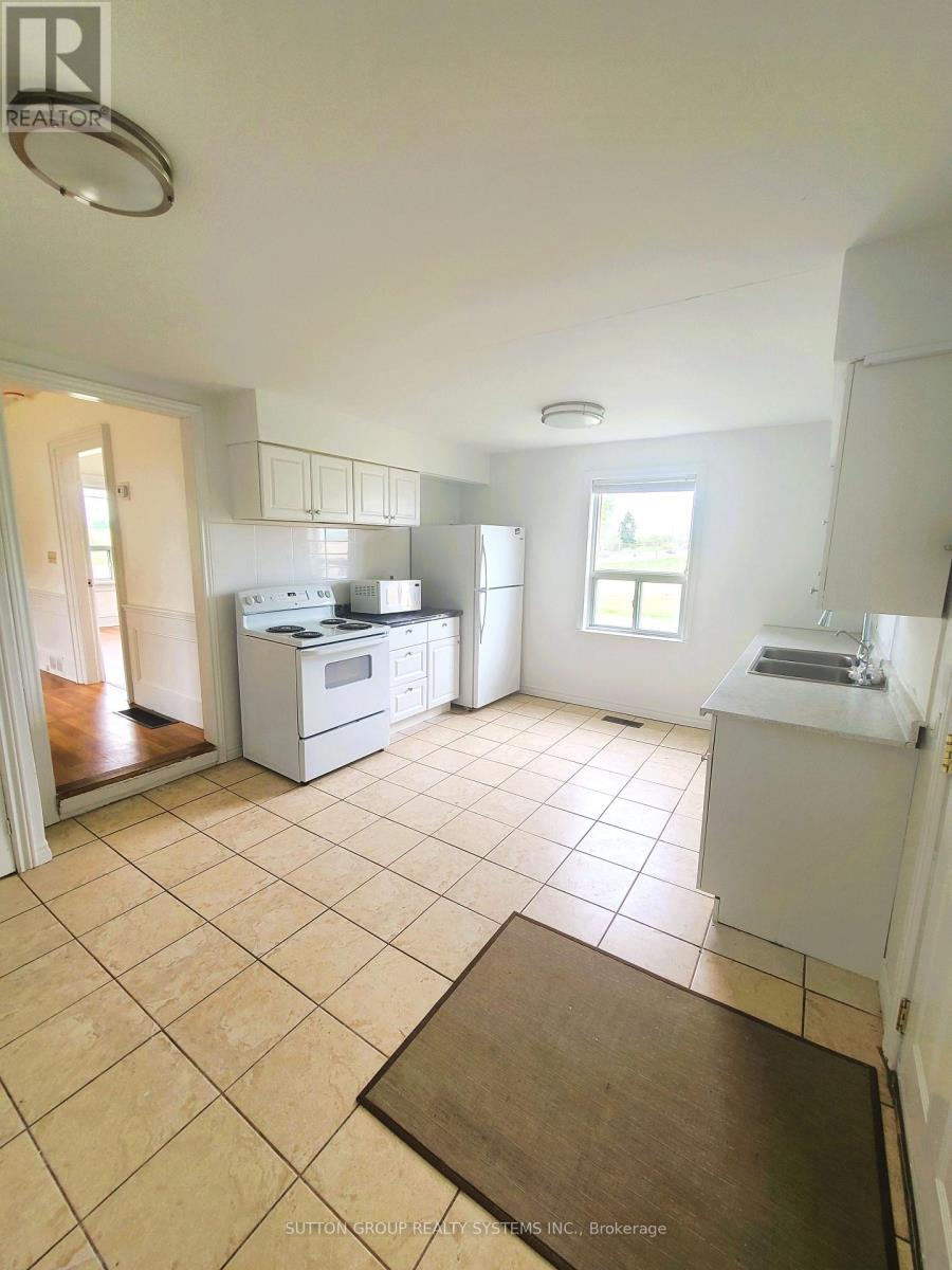 798 King Road, King, Ontario L7B 1K5 - Photo 10 - N13578284