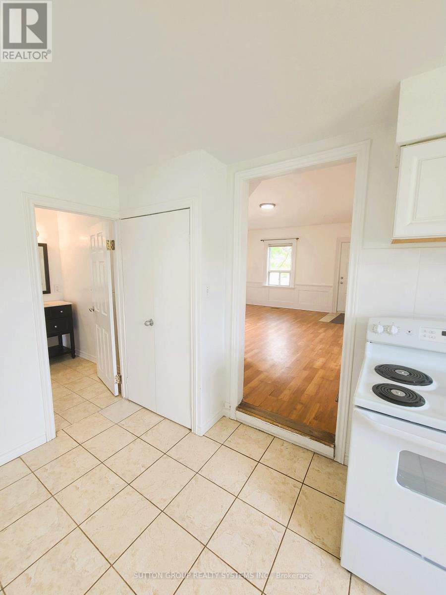 798 King Road, King, Ontario L7B 1K5 - Photo 11 - N13578284