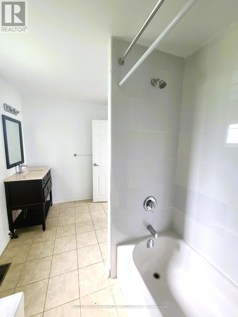 798 King Road, King, Ontario L7B 1K5 - Photo 12 - N13578284