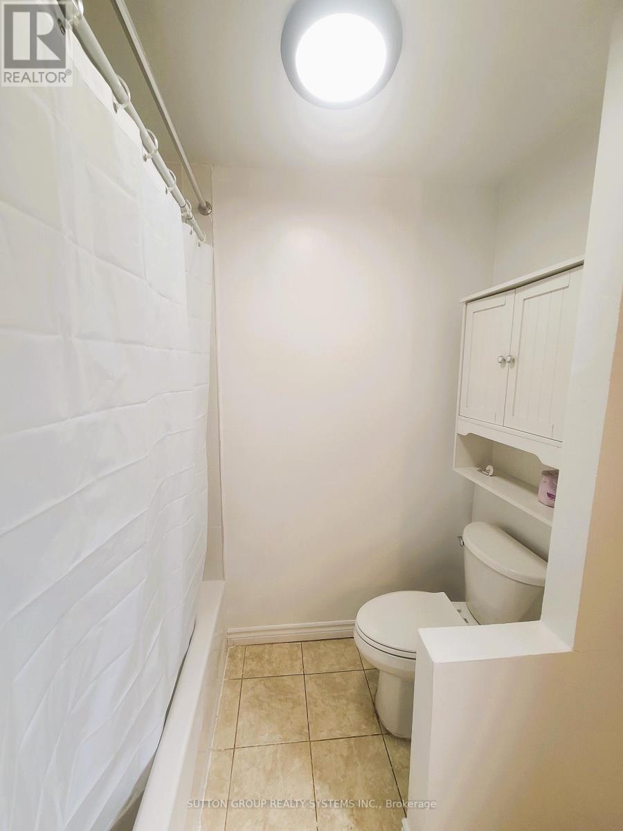 798 King Road, King, Ontario L7B 1K5 - Photo 13 - N13578284