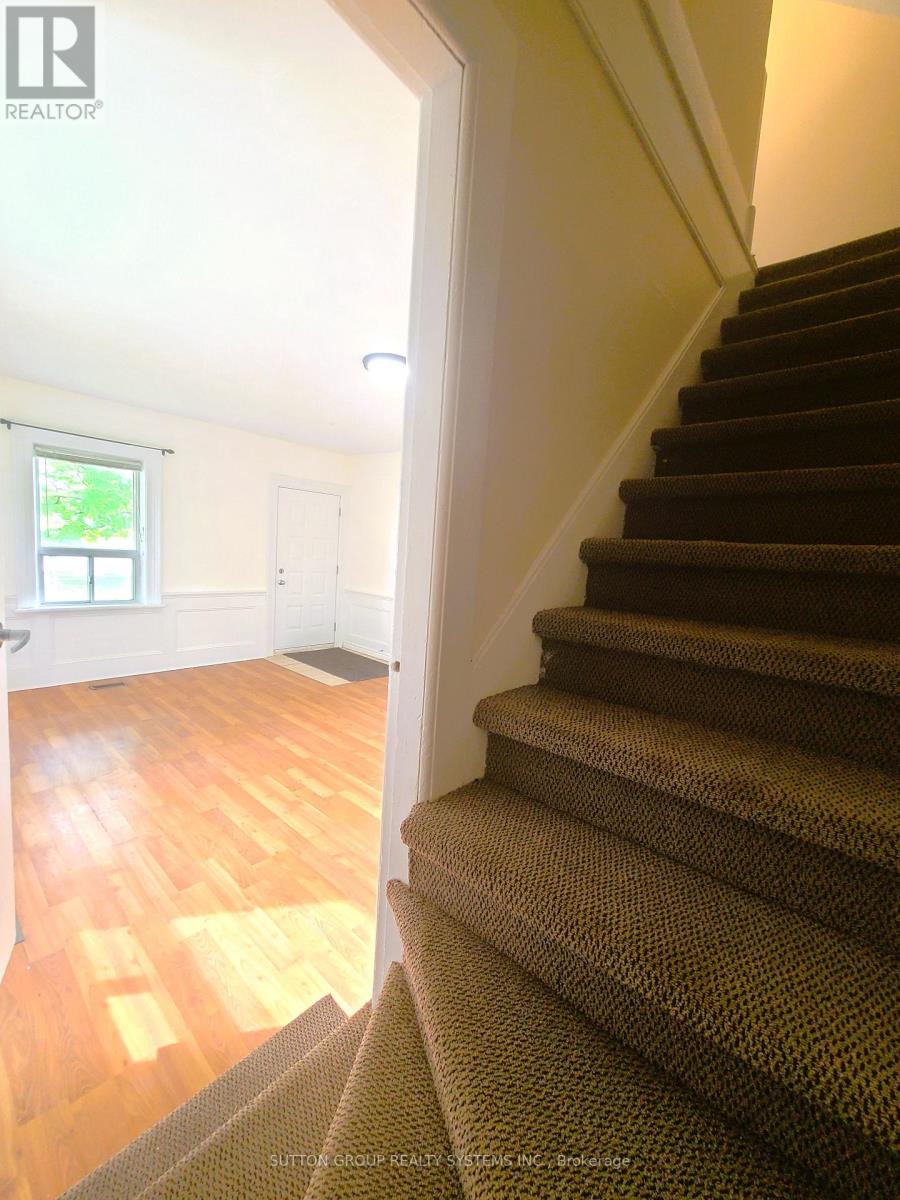 798 King Road, King, Ontario L7B 1K5 - Photo 14 - N13578284
