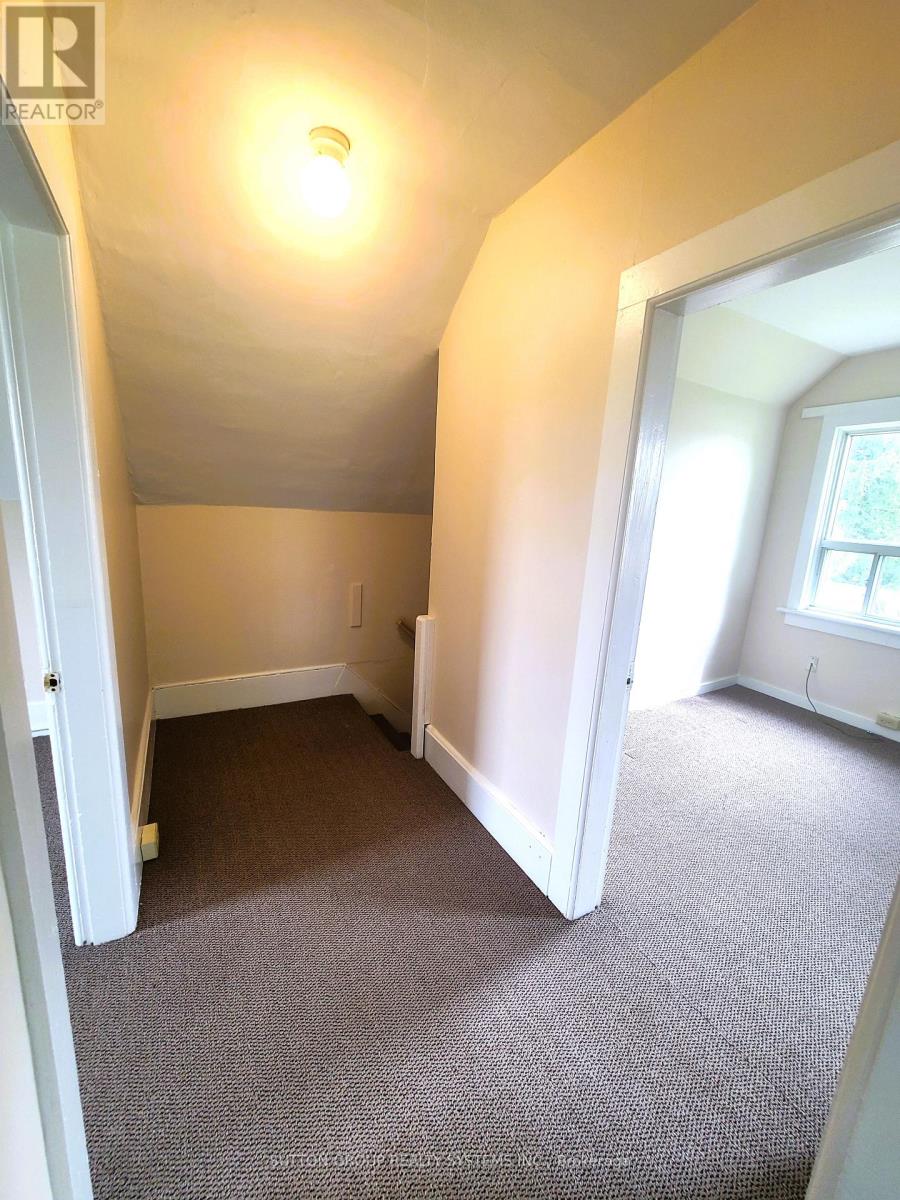 798 King Road, King, Ontario L7B 1K5 - Photo 16 - N13578284