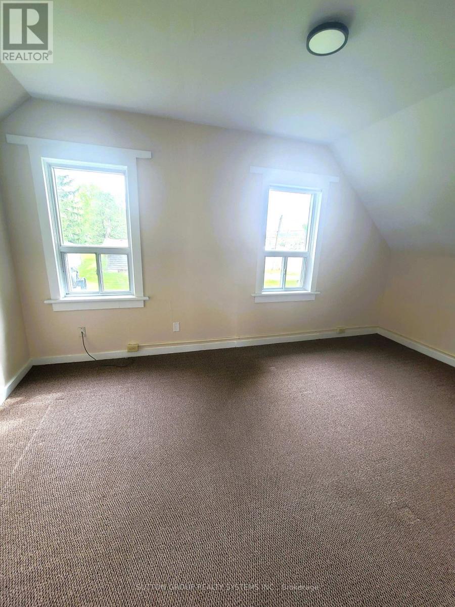 798 King Road, King, Ontario L7B 1K5 - Photo 17 - N13578284