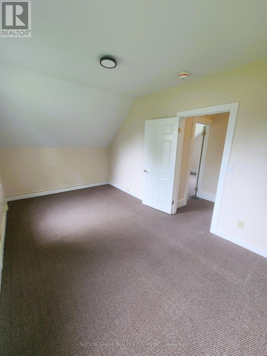 798 King Road, King, Ontario L7B 1K5 - Photo 18 - N13578284