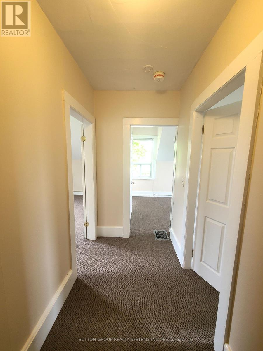 798 King Road, King, Ontario L7B 1K5 - Photo 19 - N13578284