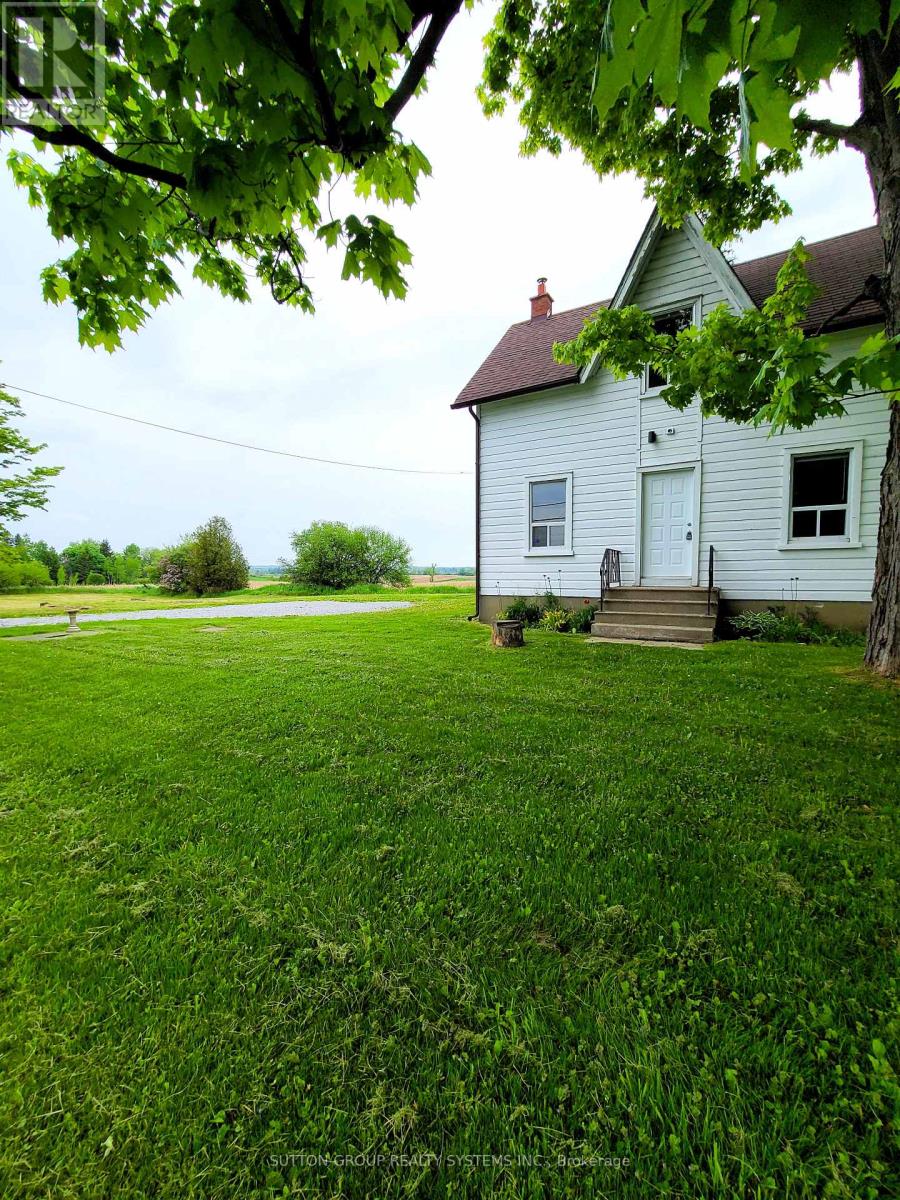 798 King Road, King, Ontario L7B 1K5 - Photo 2 - N13578284