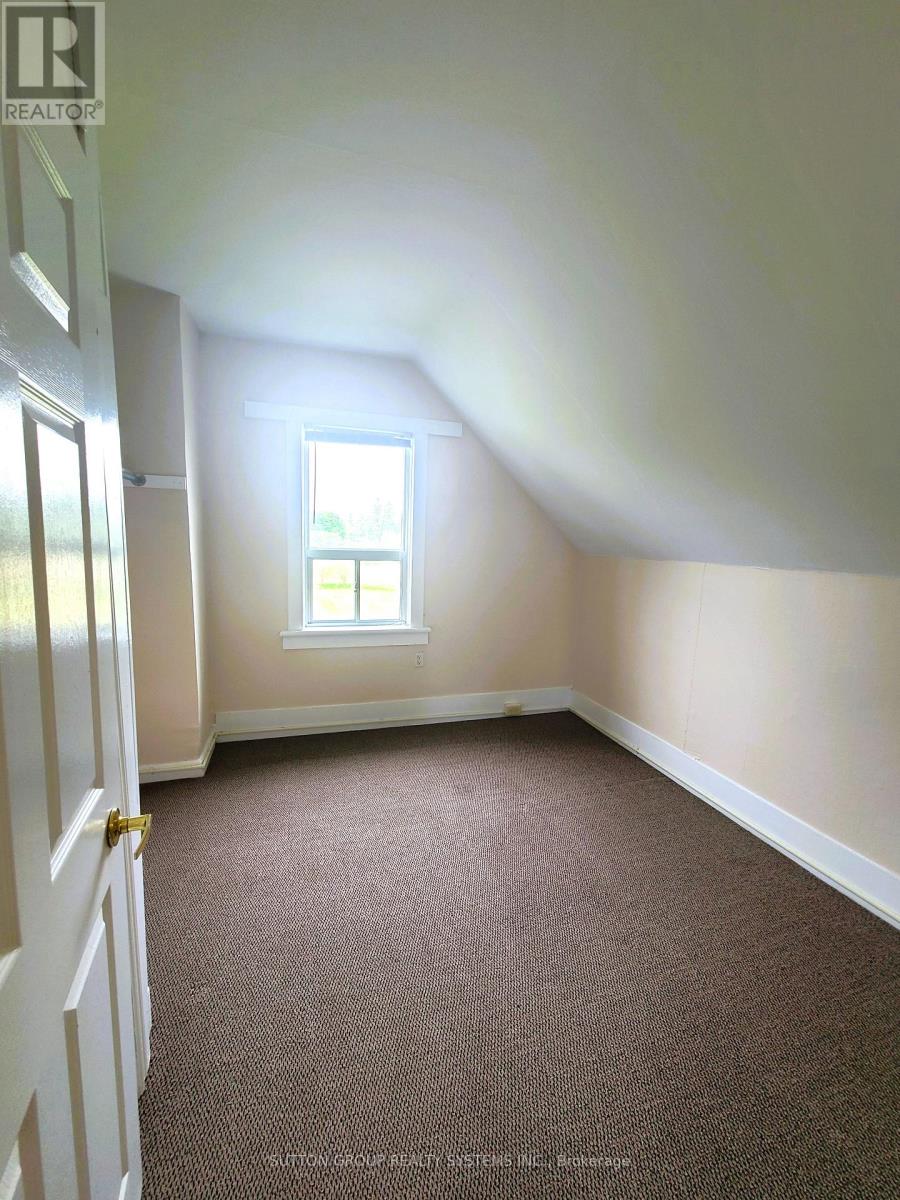 798 King Road, King, Ontario L7B 1K5 - Photo 21 - N13578284