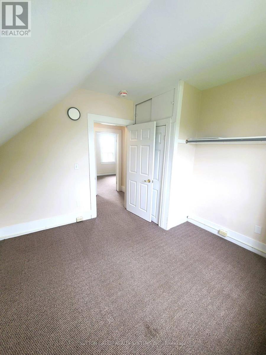 798 King Road, King, Ontario L7B 1K5 - Photo 22 - N13578284
