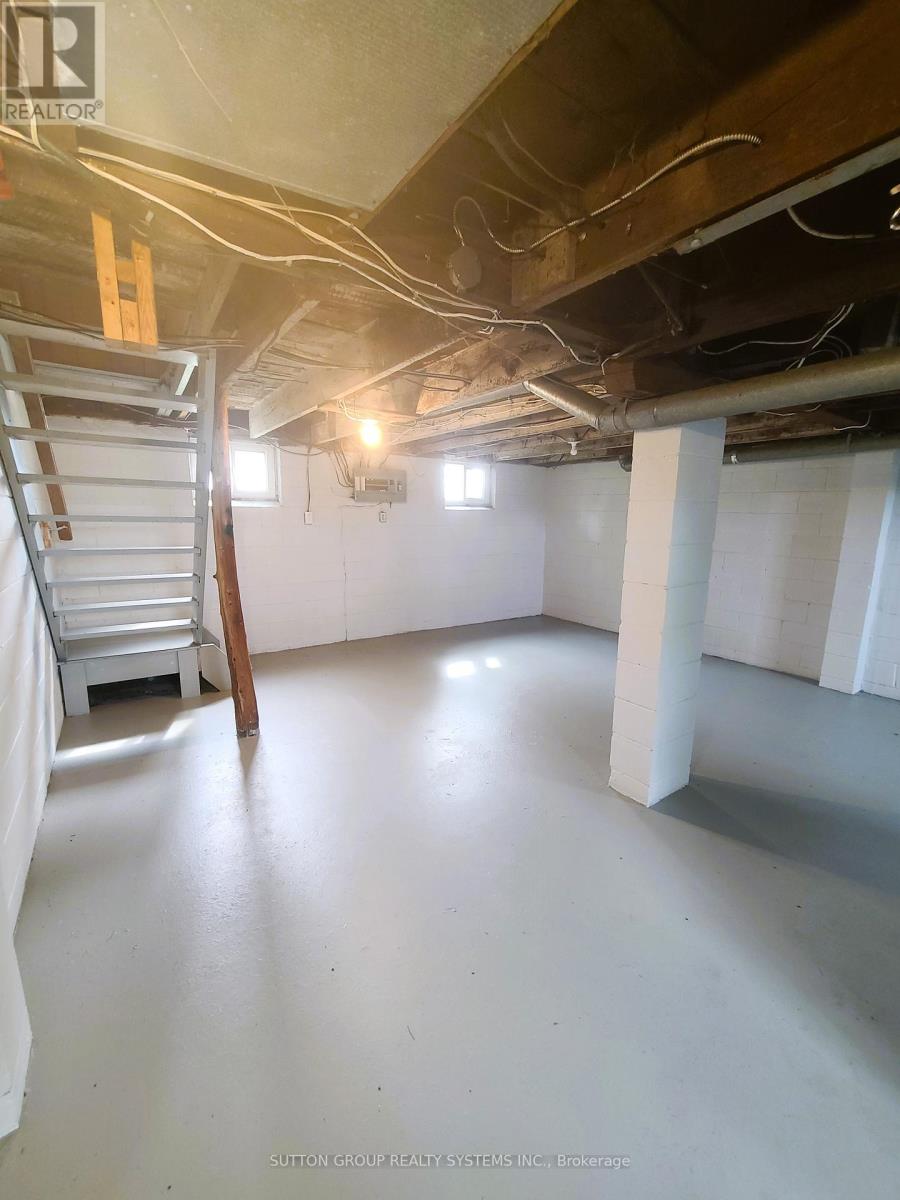 798 King Road, King, Ontario L7B 1K5 - Photo 23 - N13578284