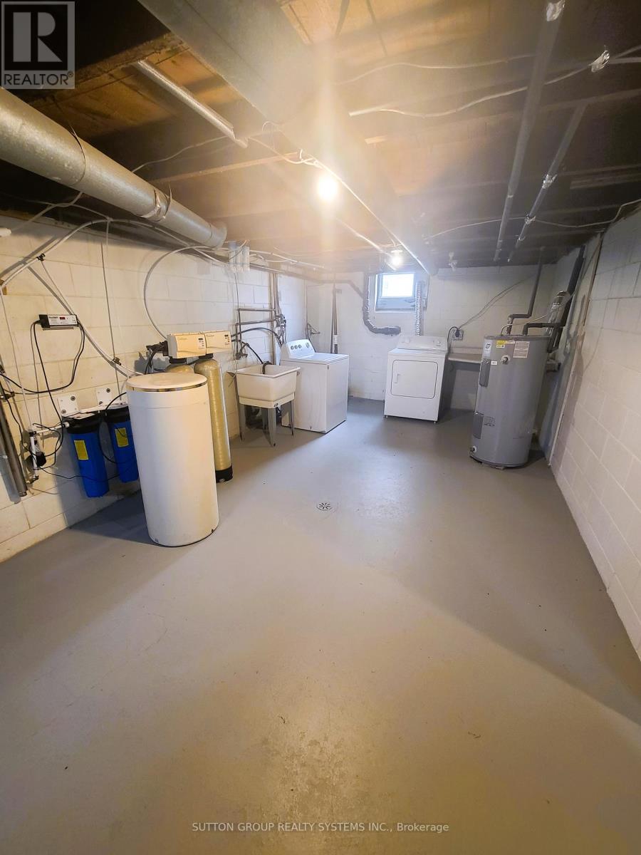 798 King Road, King, Ontario L7B 1K5 - Photo 25 - N13578284