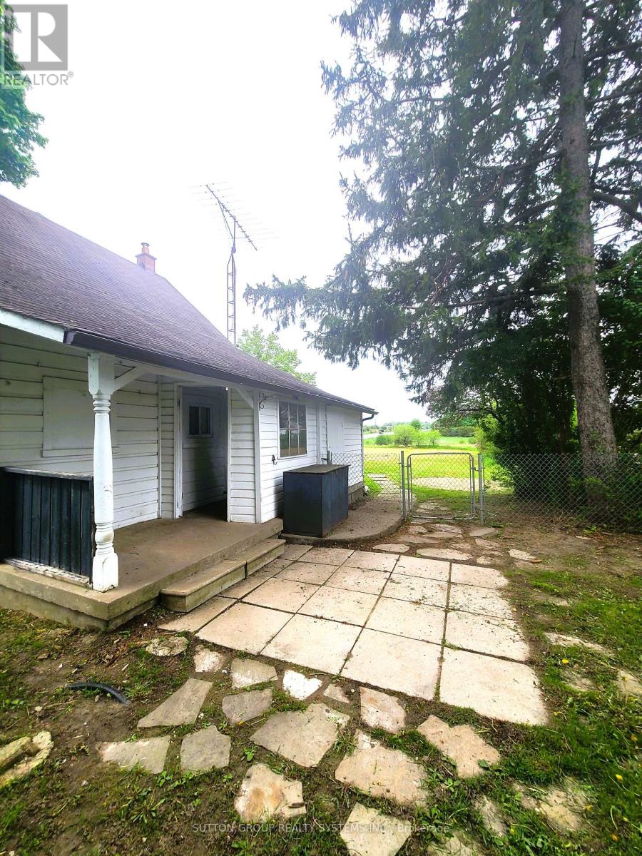 798 King Road, King, Ontario L7B 1K5 - Photo 26 - N13578284