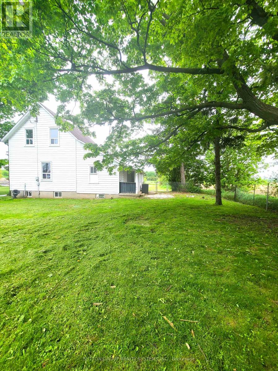 798 King Road, King, Ontario L7B 1K5 - Photo 27 - N13578284