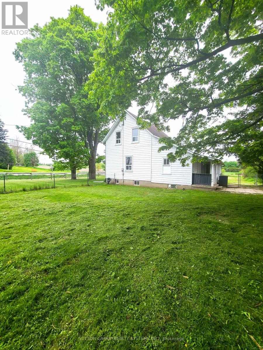 798 King Road, King, Ontario L7B 1K5 - Photo 28 - N13578284