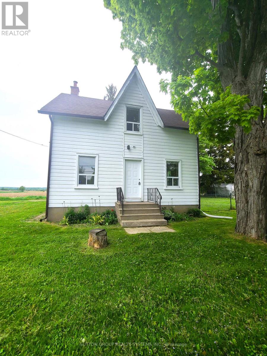 798 King Road, King, Ontario L7B 1K5 - Photo 29 - N13578284
