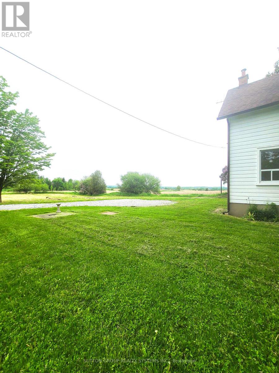 798 King Road, King, Ontario L7B 1K5 - Photo 30 - N13578284