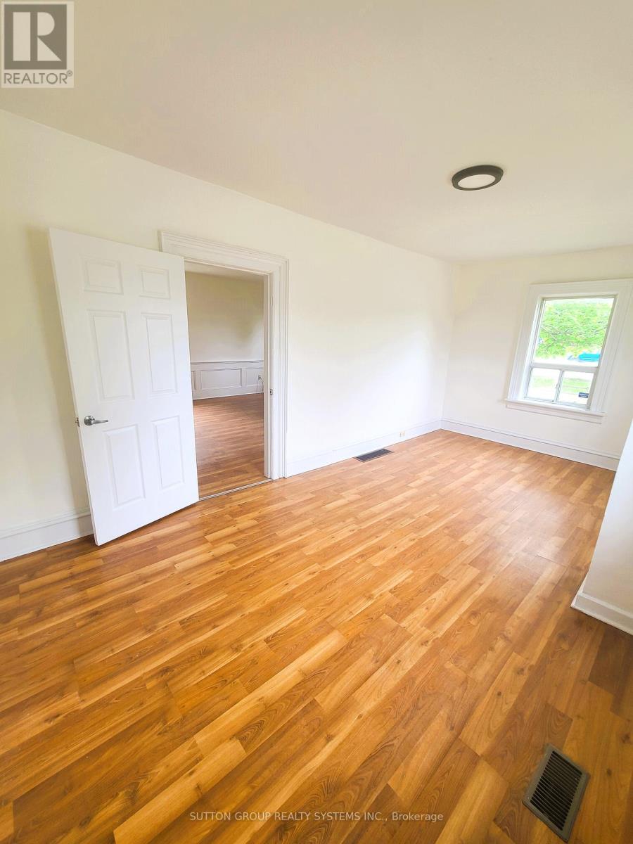 798 King Road, King, Ontario L7B 1K5 - Photo 6 - N13578284