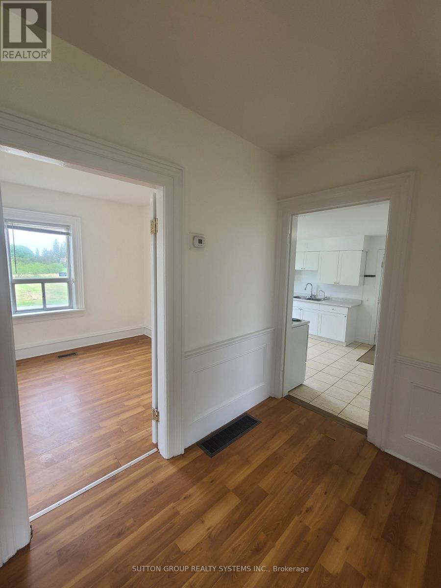 798 King Road, King, Ontario L7B 1K5 - Photo 7 - N13578284